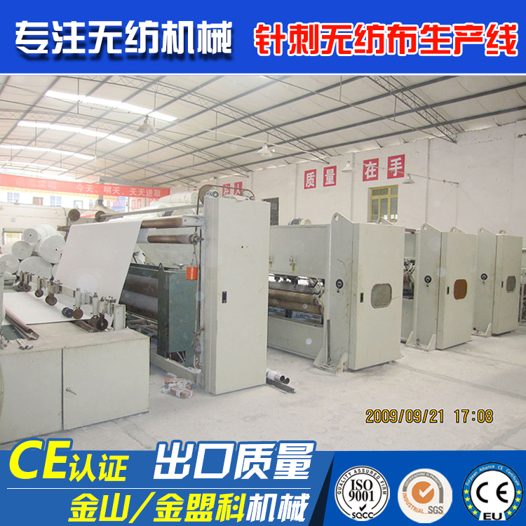 ���������a��