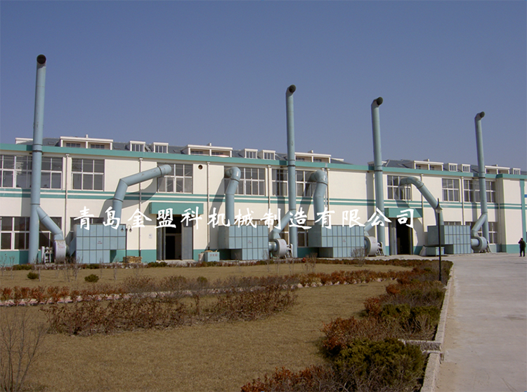 ͨ�L���m����