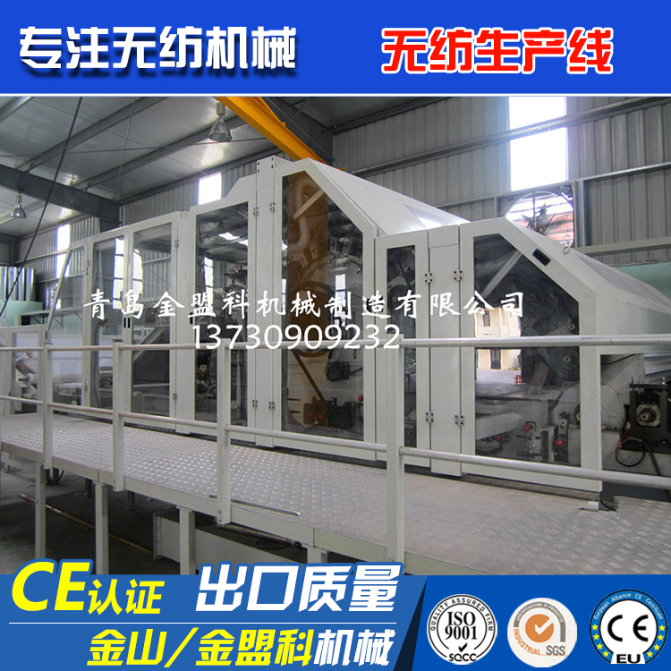 �o�����a��