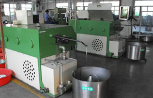 �_�əC(j��)��ᘔ�������